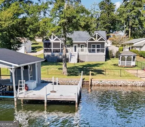 115 Sportsman Cir, Milledgeville, GA 31061