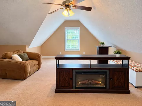 Living - 24 Whitsel Holw, Comer, GA 30629 photo 3 of 3