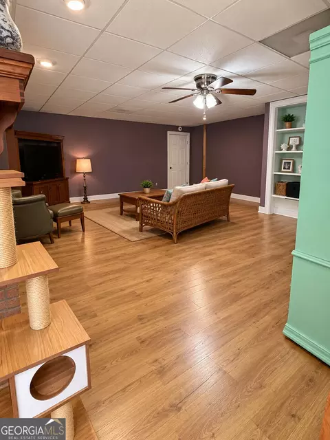 Other - 24 Whitsel Holw, Comer, GA 30629 photo 4 of 5