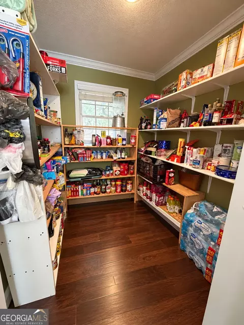 Other - 24 Whitsel Holw, Comer, GA 30629 photo 1 of 5