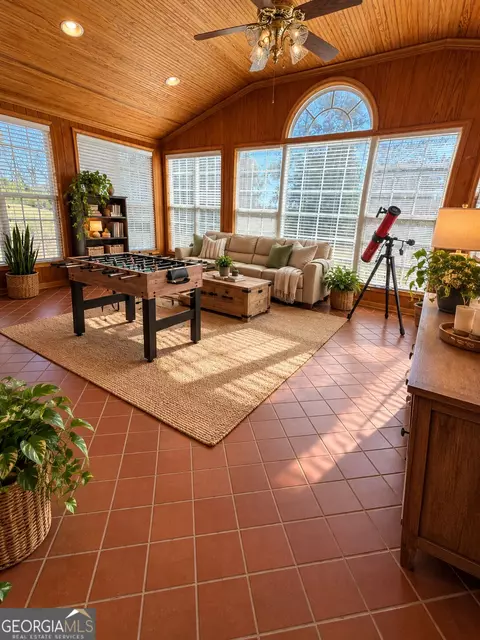 Other - 24 Whitsel Holw, Comer, GA 30629 photo 2 of 5