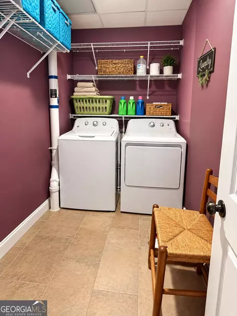 Other - 24 Whitsel Holw, Comer, GA 30629 photo 5 of 5