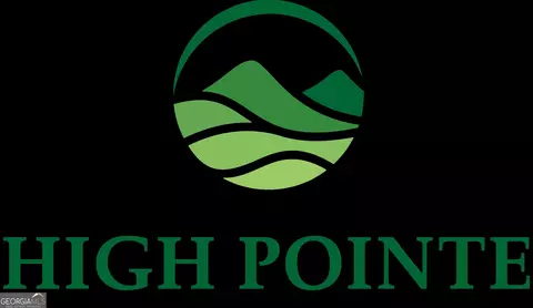 lot5 High Pointe Dr, Lagrange, GA 30241 photo 3