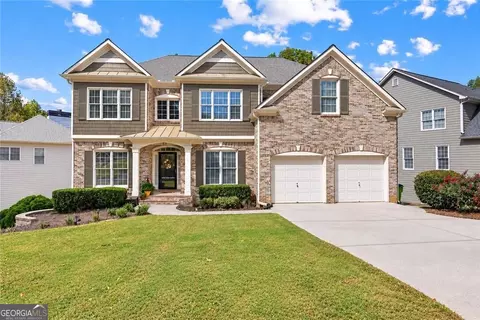 5395 Vinings Lake Vw SW, Mableton, GA 30126