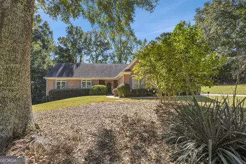 2301 Stedman Ln SW, Conyers, GA 30094