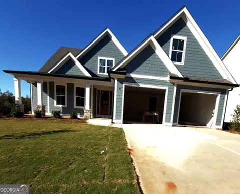 1371 Legend Dr, Greensboro, GA 30642