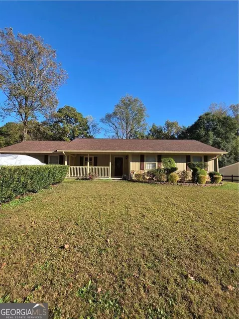 3608 Autumn Leaves Way, Marietta, GA 30066