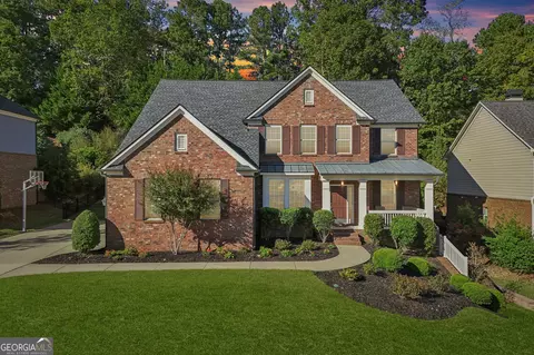 2315 Copper Mill Trl, Cumming, GA 30041