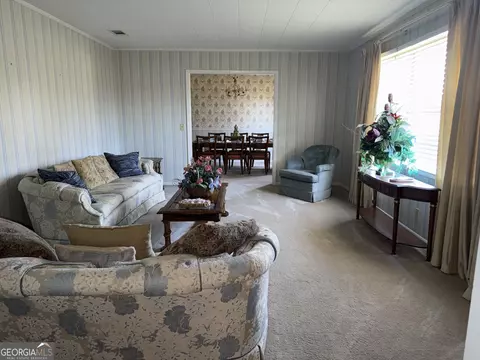 Other - 21 Pine St, Hazlehurst, GA 31539 photo 1 of 1