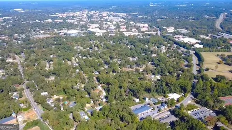 View/Area - 655 E Campus Rd #9, Athens, GA 30605 photo 1 of 1