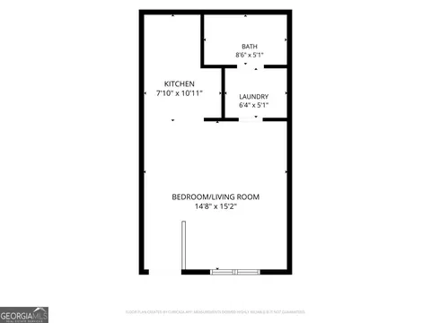 Other - 655 E Campus Rd #9, Athens, GA 30605 photo 3 of 3