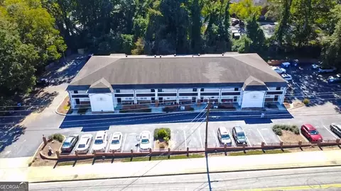 Other - 655 E Campus Rd #9, Athens, GA 30605 photo 2 of 3