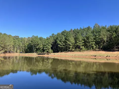 lot1 Roberts Quarters Rd, Molena, GA 30258