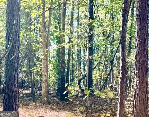 lot2 Roberts Quarters Rd, Molena, GA 30258