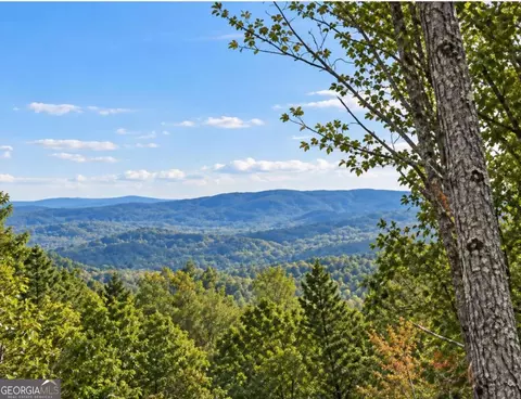 lot103 Blalock Mountain Rd, Ellijay, GA 30540