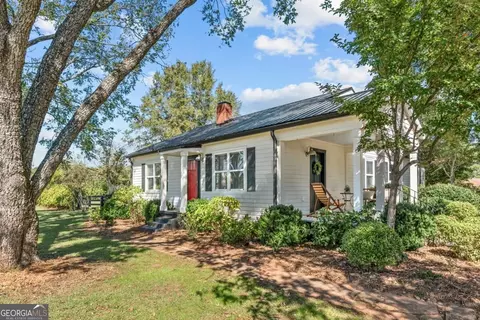 3131 Greensboro Hwy, Watkinsville, GA 30677