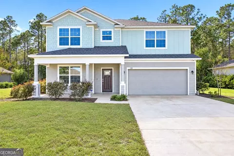 138 Oarsman Xing, Saint Marys, GA 31558