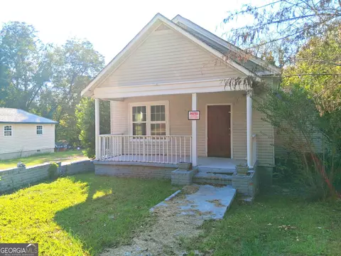 1575 Cedar Ave, Macon, GA 31204
