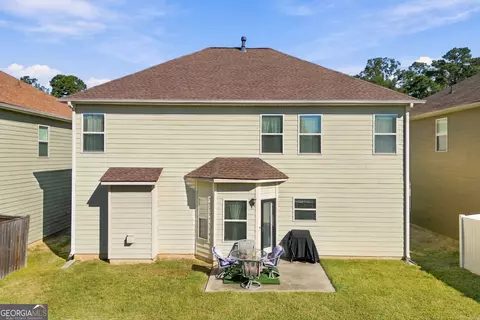 Other - 7538 Bowhead Ct, Fairburn, GA 30213 photo 12 of 12