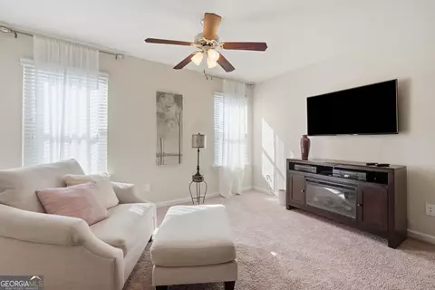 Other - 7538 Bowhead Ct, Fairburn, GA 30213 photo 7 of 12
