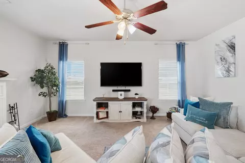Other - 7538 Bowhead Ct, Fairburn, GA 30213 photo 1 of 12