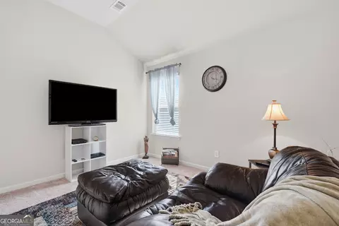 Other - 7538 Bowhead Ct, Fairburn, GA 30213 photo 10 of 12