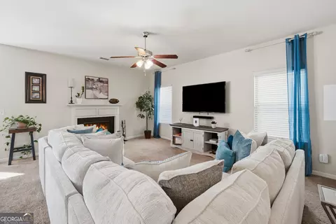 Other - 7538 Bowhead Ct, Fairburn, GA 30213 photo 4 of 12
