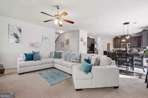 Other - 7538 Bowhead Ct, Fairburn, GA 30213 photo 6 of 12