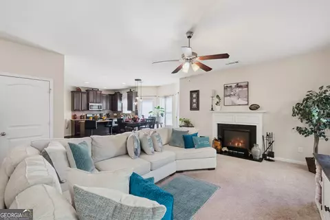 Other - 7538 Bowhead Ct, Fairburn, GA 30213 photo 5 of 12