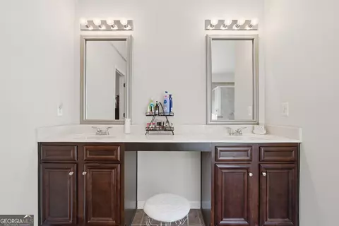 Other - 7538 Bowhead Ct, Fairburn, GA 30213 photo 8 of 12