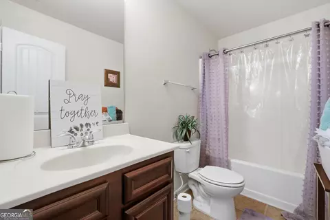 Other - 7538 Bowhead Ct, Fairburn, GA 30213 photo 11 of 12