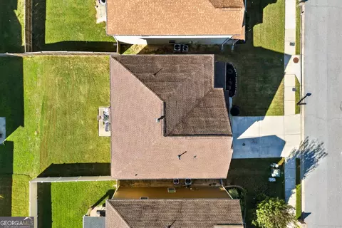 View/Area - 7538 Bowhead Ct, Fairburn, GA 30213 photo 2 of 3