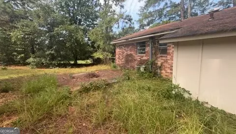 3402 Charing Cross Ct, Augusta, GA 30906 photo 9