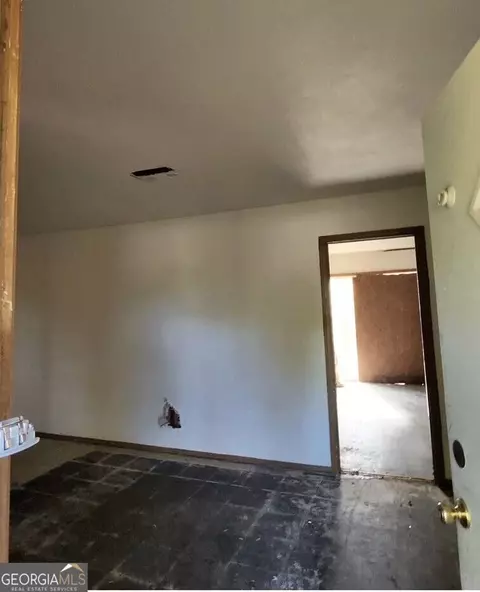 3402 Charing Cross Ct, Augusta, GA 30906 photo 3