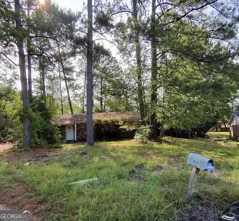 3402 Charing Cross Ct, Augusta, GA 30906 photo 2