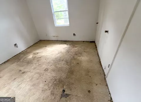 3402 Charing Cross Ct, Augusta, GA 30906 photo 5