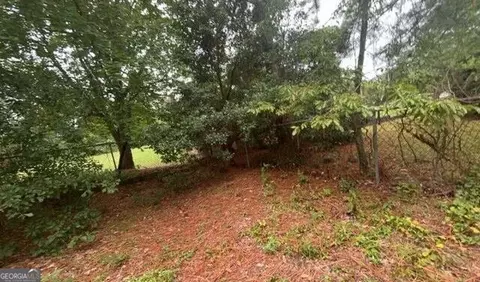 3402 Charing Cross Ct, Augusta, GA 30906 photo 7