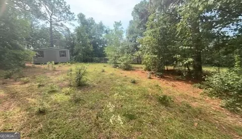 3402 Charing Cross Ct, Augusta, GA 30906 photo 8