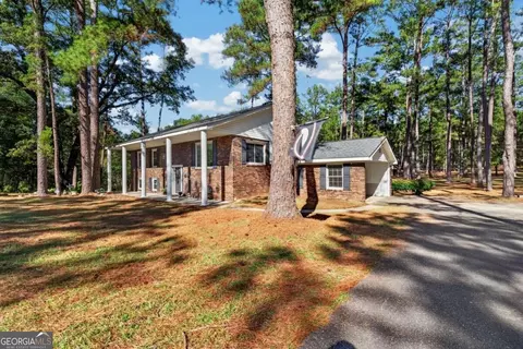 Other - 118 Davis Dr, Macon, GA 31217 photo 2 of 21