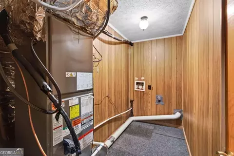 Other - 118 Davis Dr, Macon, GA 31217 photo 12 of 21