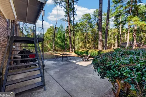Exterior - 118 Davis Dr, Macon, GA 31217 photo 6 of 10