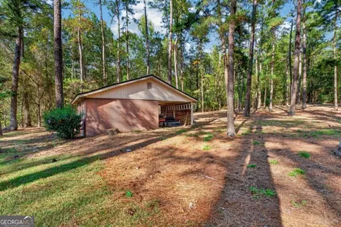 Other - 118 Davis Dr, Macon, GA 31217 photo 19 of 21
