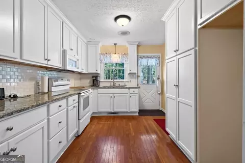 Other - 118 Davis Dr, Macon, GA 31217 photo 5 of 21