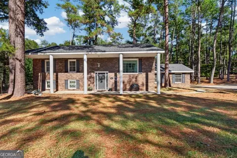 Other - 118 Davis Dr, Macon, GA 31217 photo 3 of 21