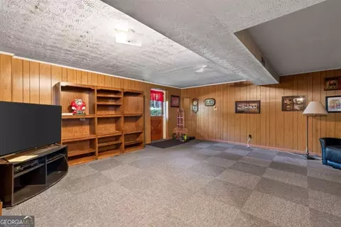 Other - 118 Davis Dr, Macon, GA 31217 photo 6 of 21