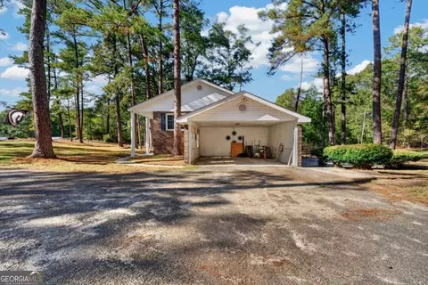 Other - 118 Davis Dr, Macon, GA 31217 photo 21 of 21