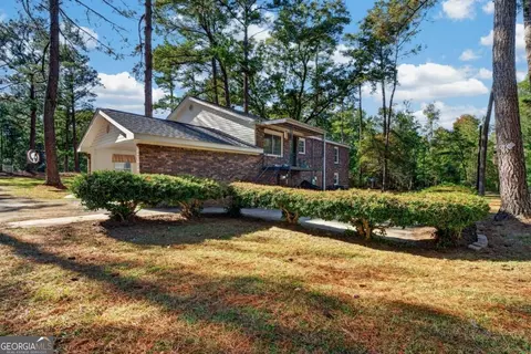 Other - 118 Davis Dr, Macon, GA 31217 photo 20 of 21