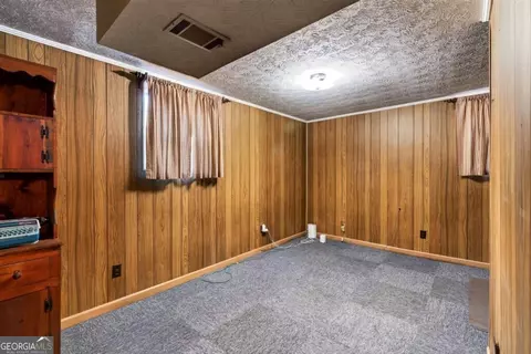 Other - 118 Davis Dr, Macon, GA 31217 photo 13 of 21