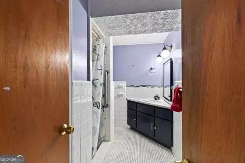 Bath - 118 Davis Dr, Macon, GA 31217 photo 6 of 7
