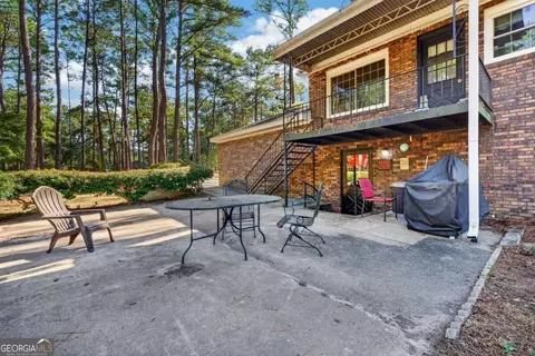 Other - 118 Davis Dr, Macon, GA 31217 photo 18 of 21